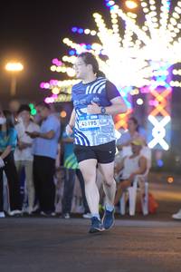 BIB: 45195
                            <button type="button" onclick="openModal(23195253)" class="btn btn-primary btn-sm float-right btn-popup" data-toggle="modal" data-target=".modal-high-quality">
                        <i class="fas fa-shopping-cart"></i> Add to Cart
                    </button>
                                            <button type="button" onclick="isThisMe(23195253, true)" class="btn btn-success btn-sm float-right btn-popup btn-isme hidden" data-toggle="tooltip" data-placement="bottom" title="นี่คือรูปของคุณใช่ไหม คลิกที่นี่เพื่อเอาเข้าอัลบั้ม">
                        <i class="fas fa-plus"></i> Add to album
                    </button>
                    <button type="button" onclick="isThisMe(23195253, false)" class="btn btn-warning btn-sm float-right btn-popup btn-isnotme hidden">
                        <i class="fas fa-ban"></i> Remove from album
                    </button>